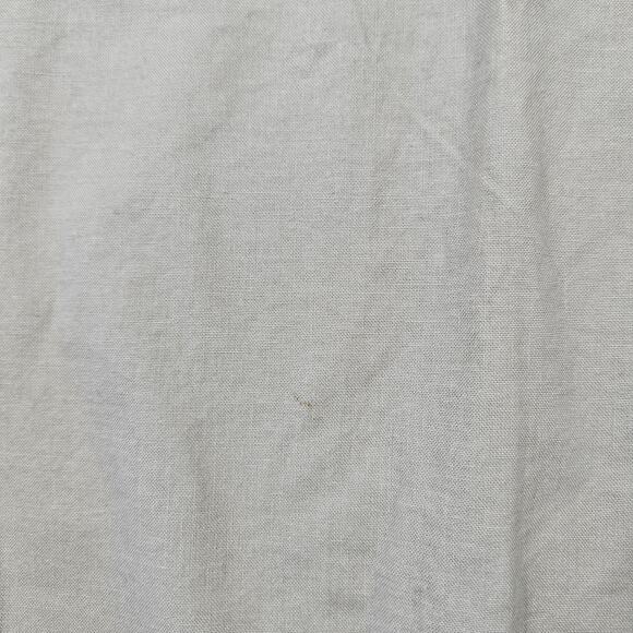 VTG Columbia Utility Vest Mens Size Med Sportswear Company Pockets Beige Fishing - Picture 7 of 13